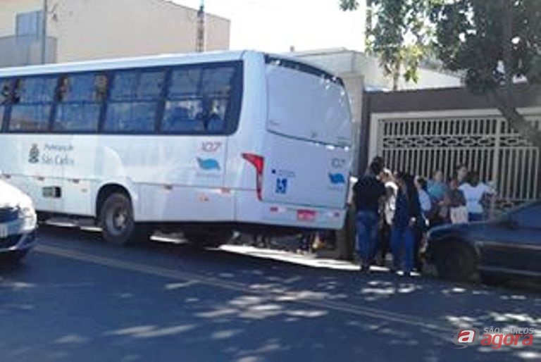 Foto: Divulgação -