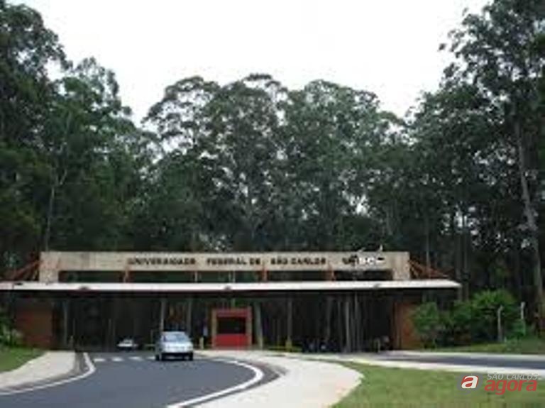 Foto: Arquivo/SCA -