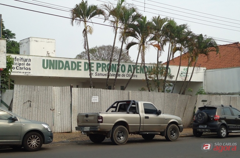 Foto: Pedro Maciel -
