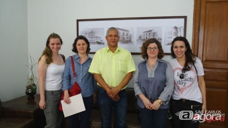 Foto: Divulgação - 