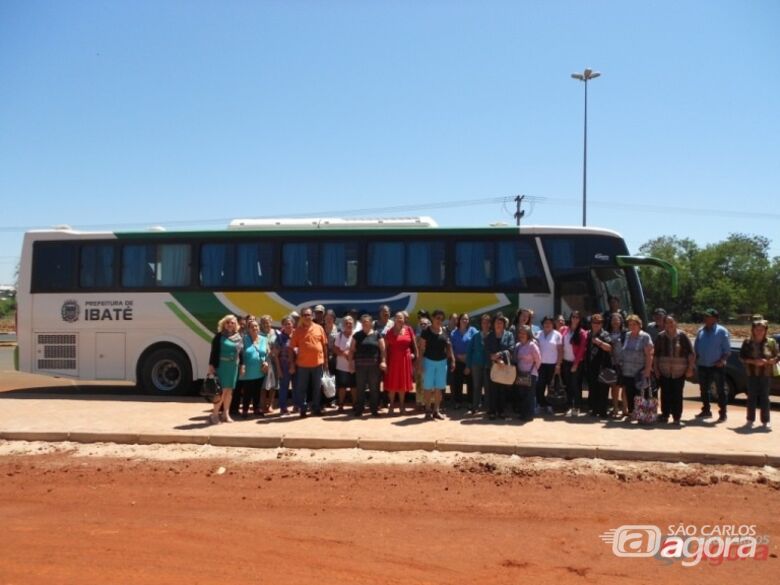 Foto: Divulgação - 