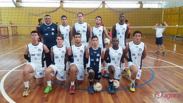 Foto: Divulgação -