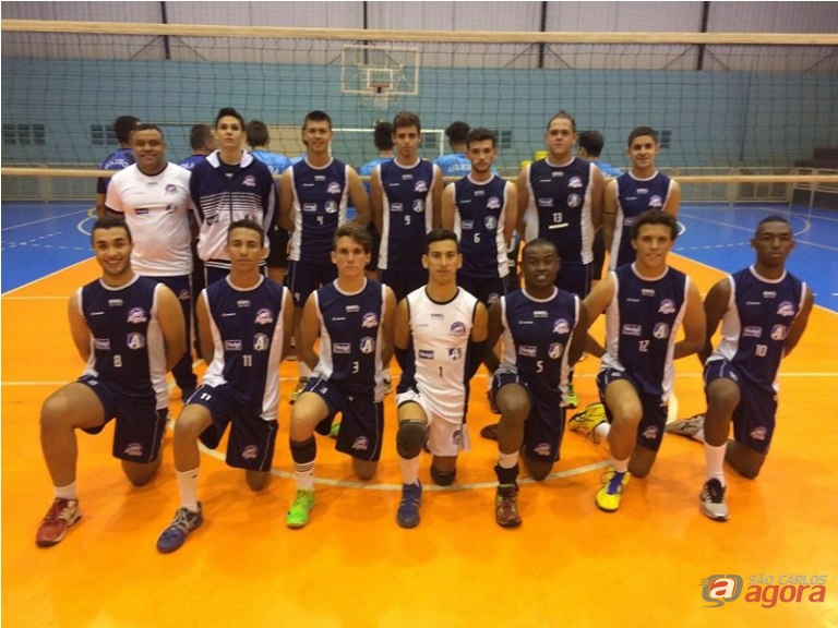 Foto: Divulgação -