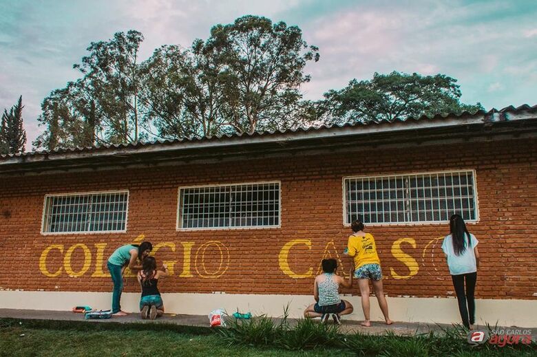 Foto: Divulgação -