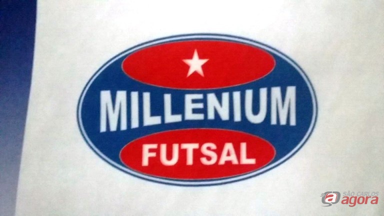 Foto: Divulgação -