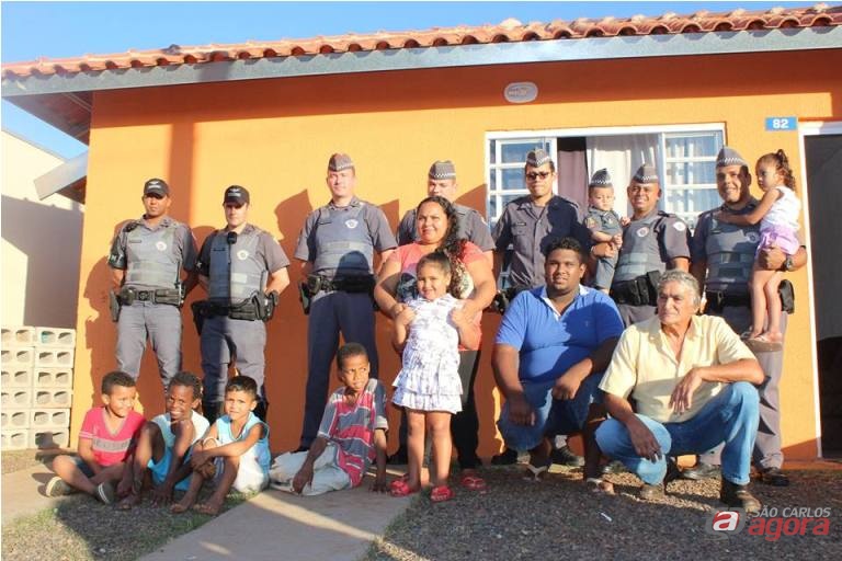 Foto: Divulgação -