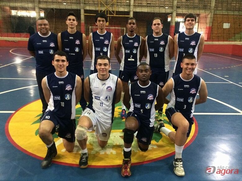 Foto: Divulgação -
