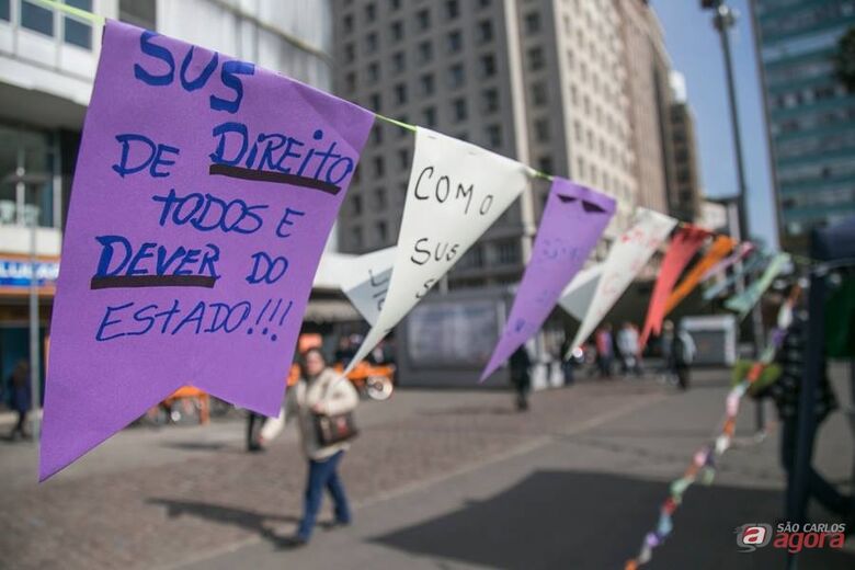 Foto: Divulgação -