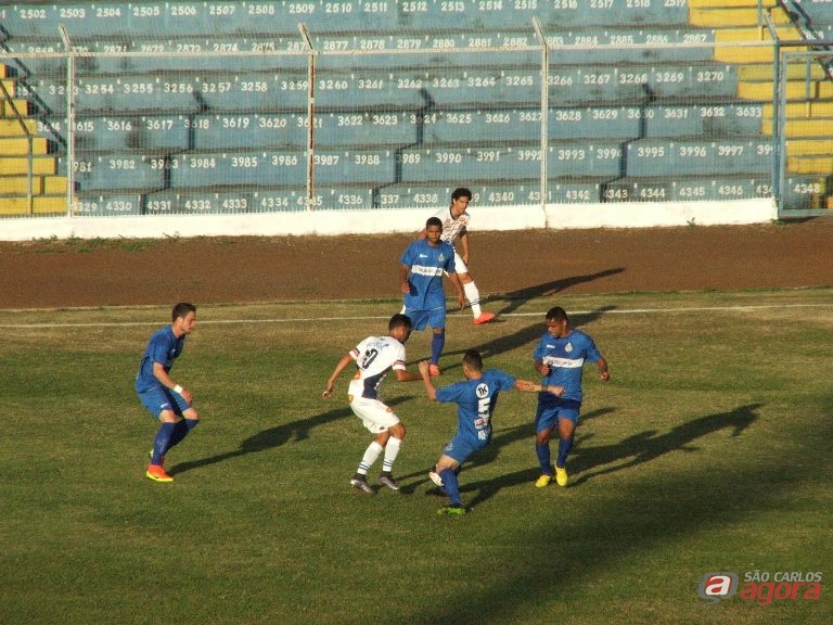 Foto: Divulgação -