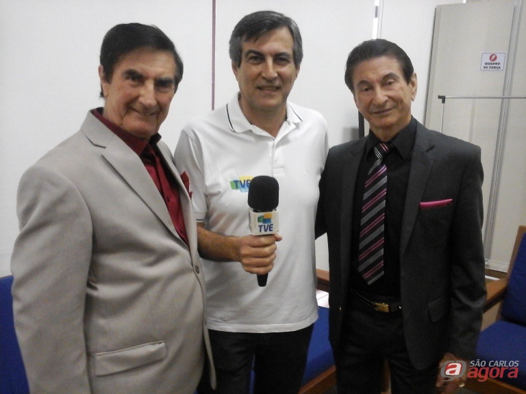 Foto: Divulgação -