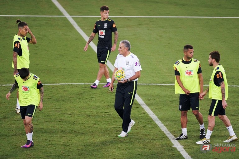 Foto: Pedro Martins/Mowa Press -