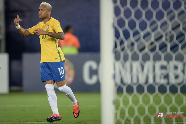 Foto: Pedro Martins/Mowa Press -