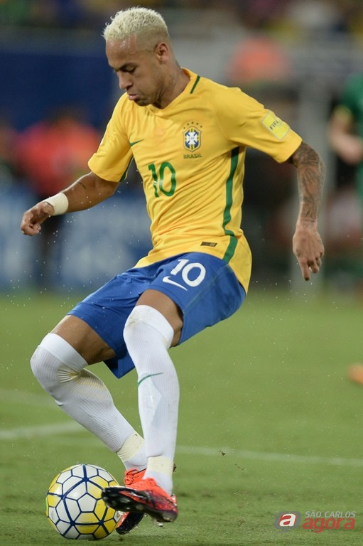 Foto: Pedro Martins/Mowa Press -