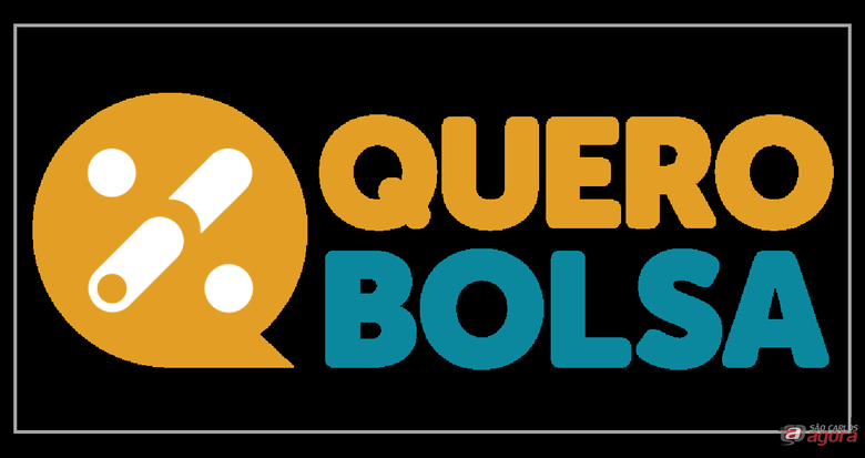 0 -