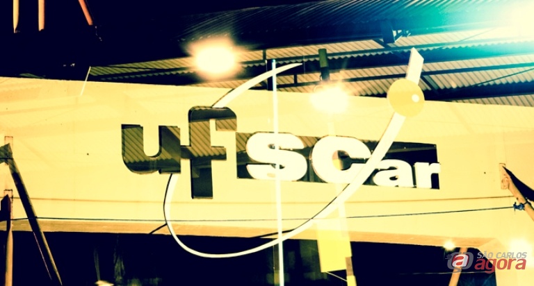 Foto: Arquivo/SCA -