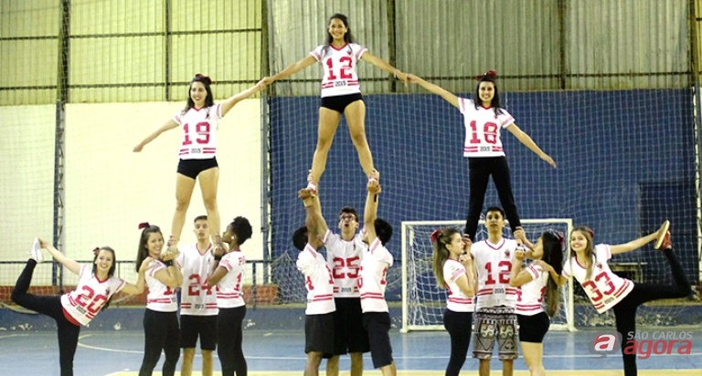 Foto: Divulgação -