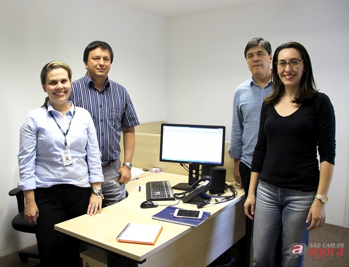 Foto: Divulgação -