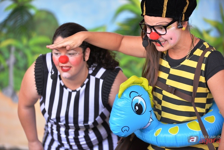 Foto: Divulgação -
