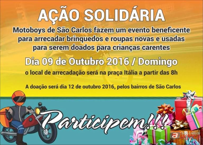 Foto: Divulgação -