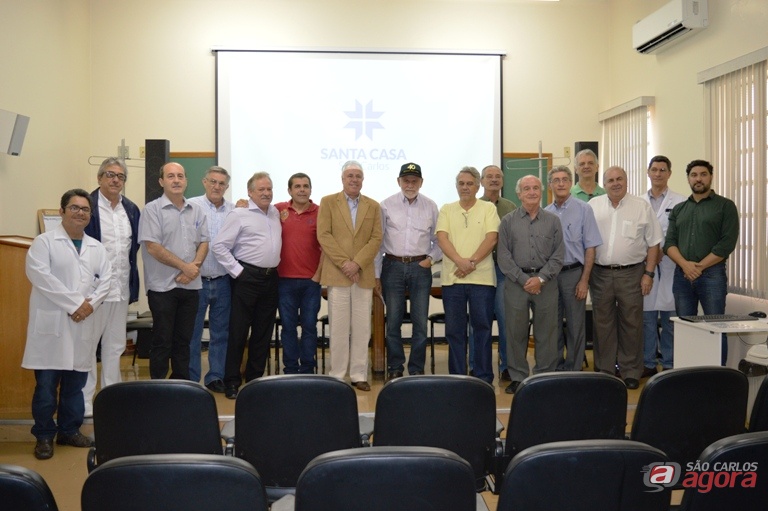 Foto: Divulgação -
