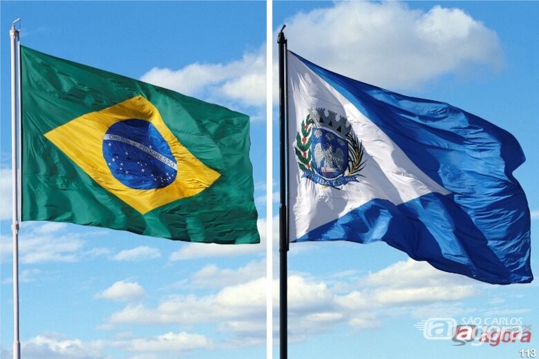 Foto: Divulgação - 