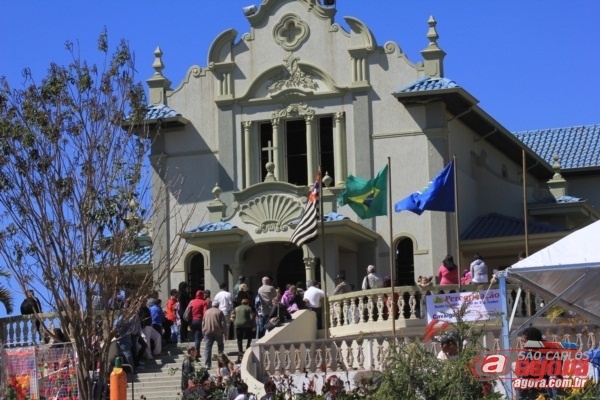 Foto: Arquivo/SCA -