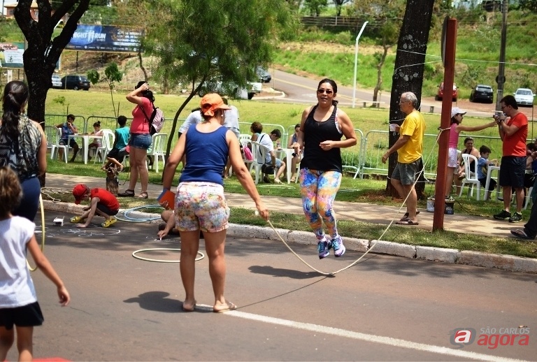 Foto: Divulgação -