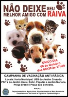 Foto: Divulgação -