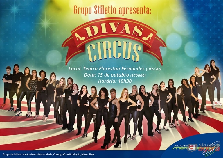 Foto: Divulgação -