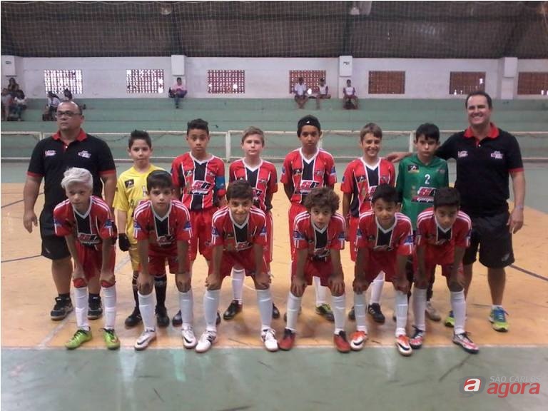 Foto: Divulgação -