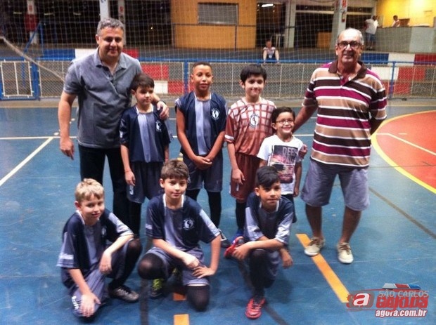 Foto: Divulgação -