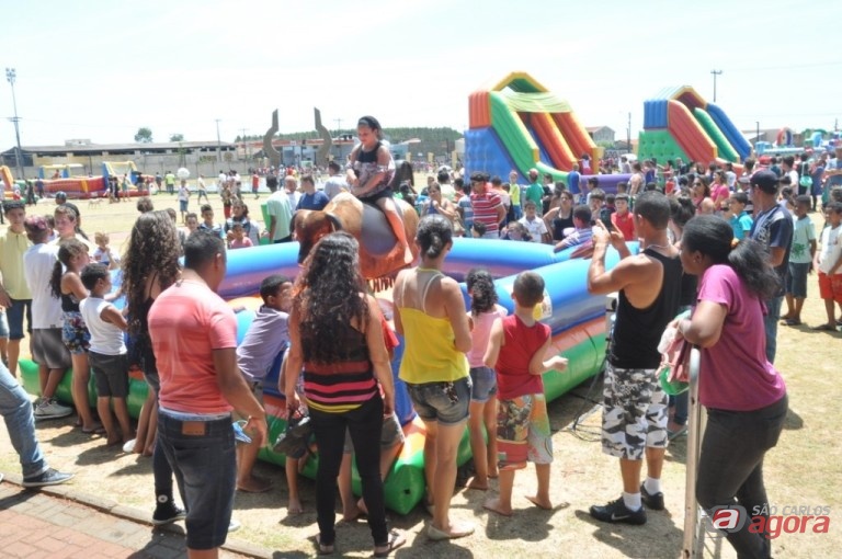 Foto: Divulgação -
