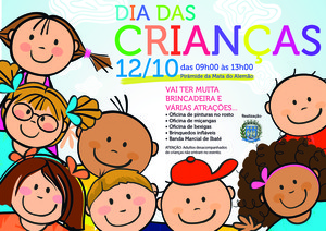 Foto: Divulgação -