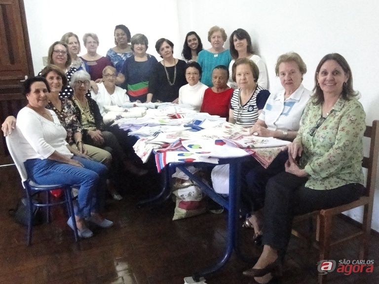 Foto: Divulgação -