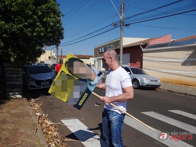 Foto: Deco Ferreira -