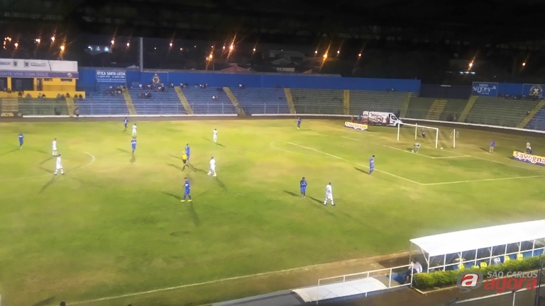 Foto: Divulgação -