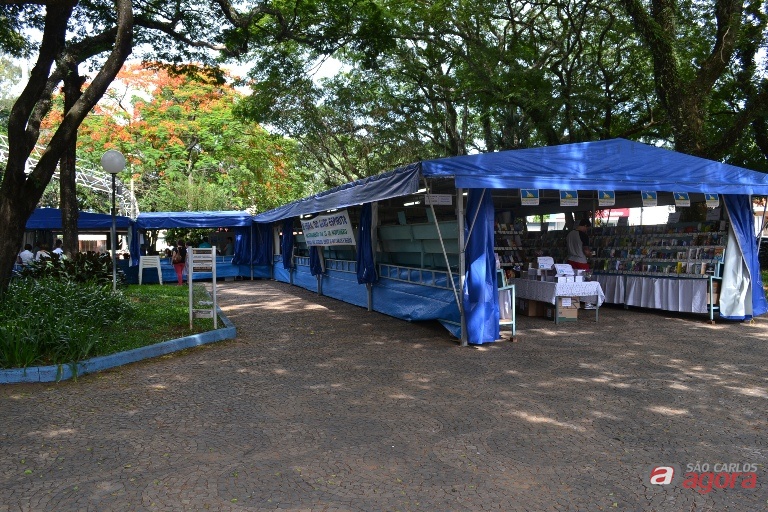 Foto: Divulgação -