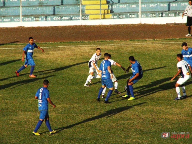 Foto: Divulgação -
