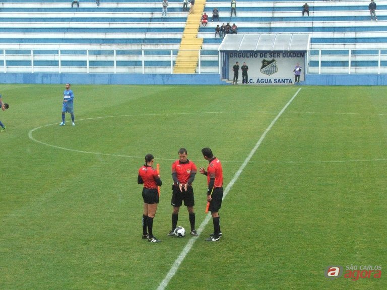 Foto: Divulgação -