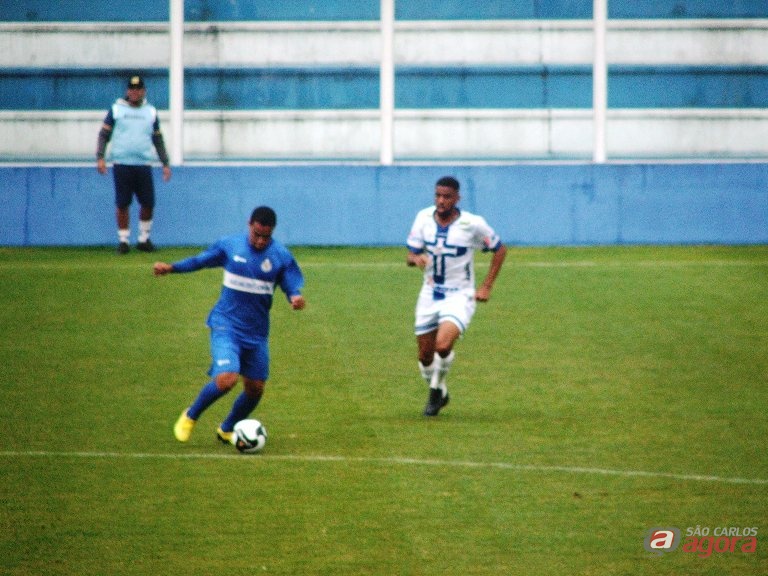 Foto: Divulgação -
