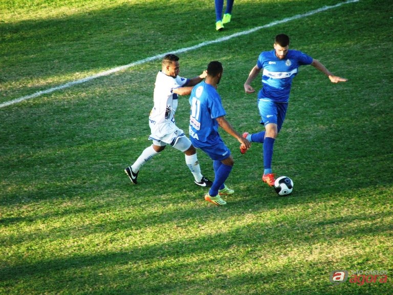 Foto: Divulgação -