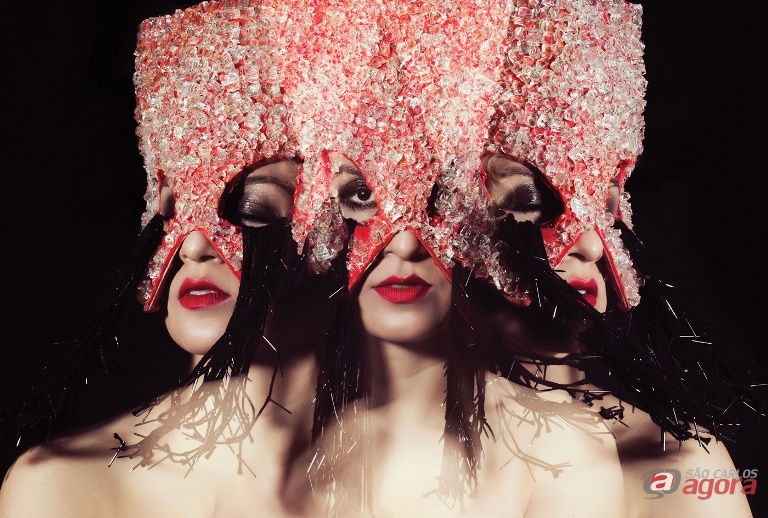 Foto: Julia Rodrigues -