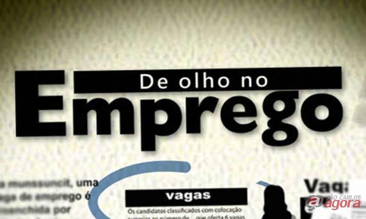 0 -