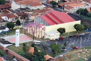 Foto: Arquivo/SCA -