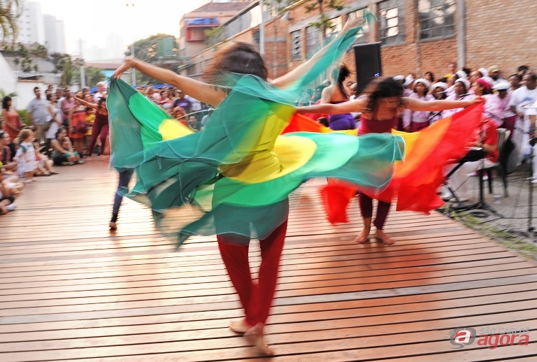 Foto: Divulgação -