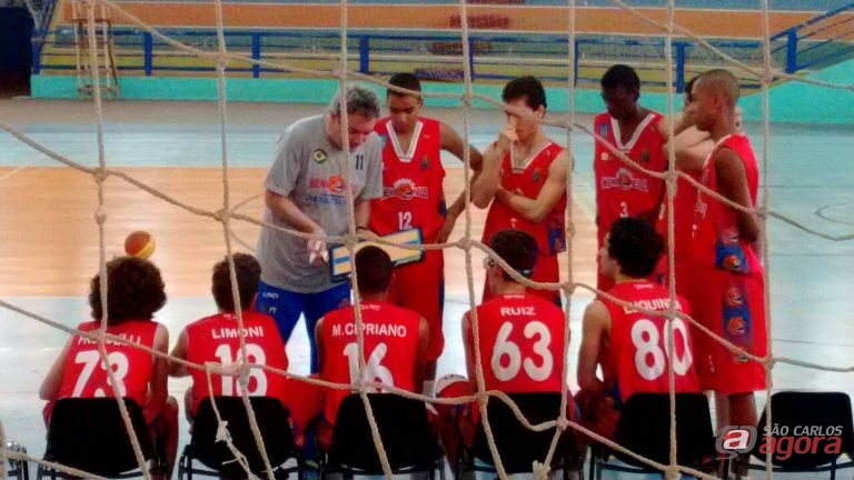 Foto: Divulgação -