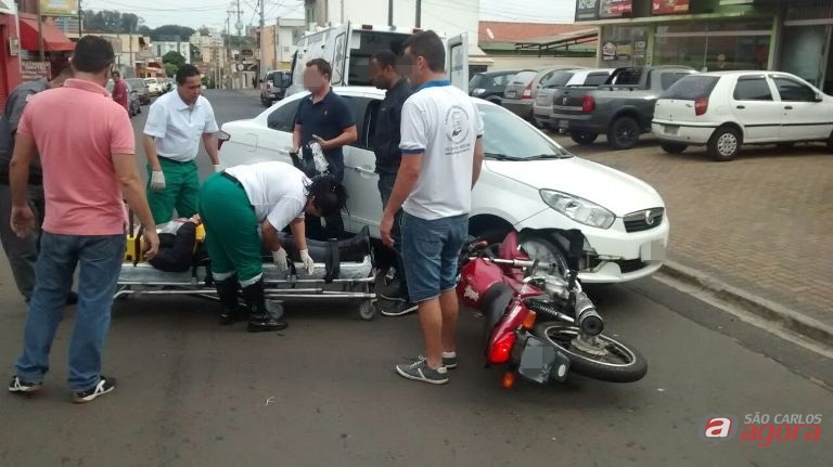 Foto: Divulgação -
