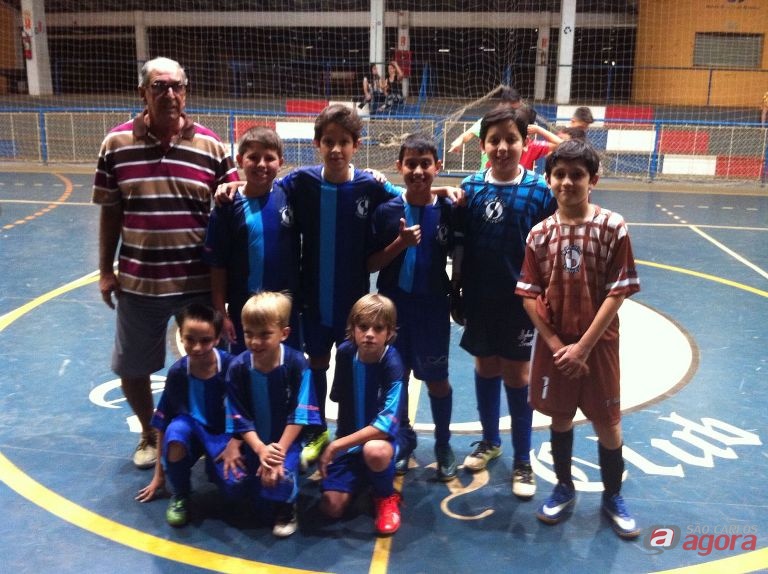 Foto: Divulgação -