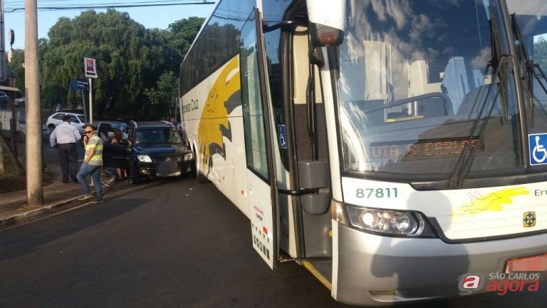 Foto: Milton Rogério -
