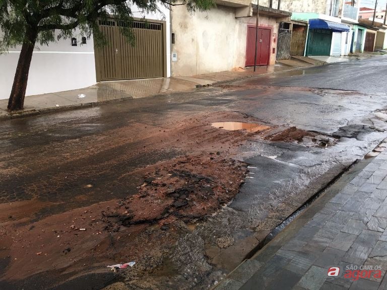 Foto: Divulgação -